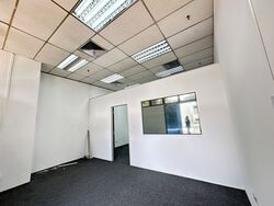 Sindo Industrial Building (D13), Factory #564136461